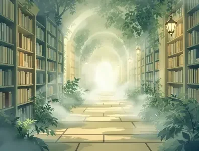悬疑推理动漫